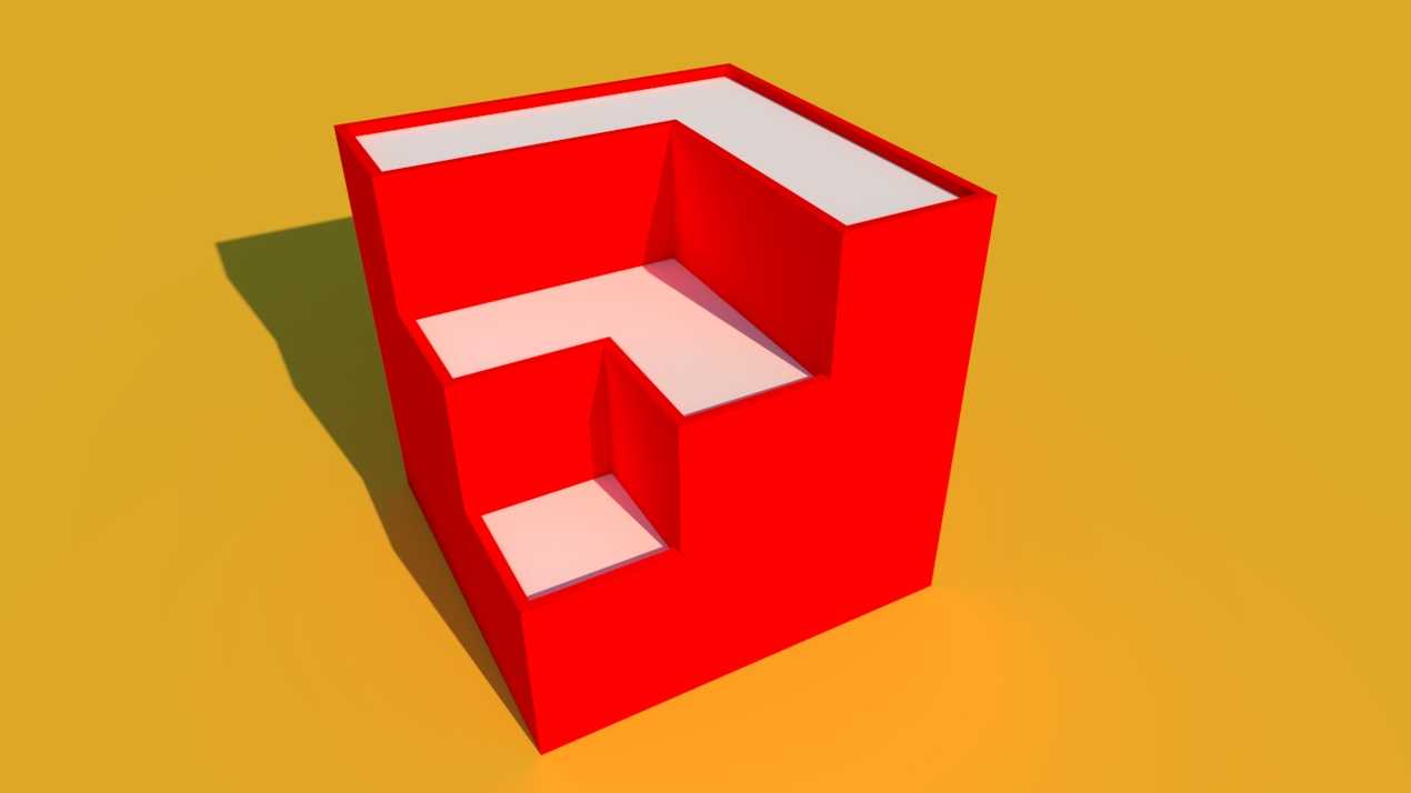 SketchUpģ��