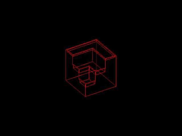 SketchUpģ��