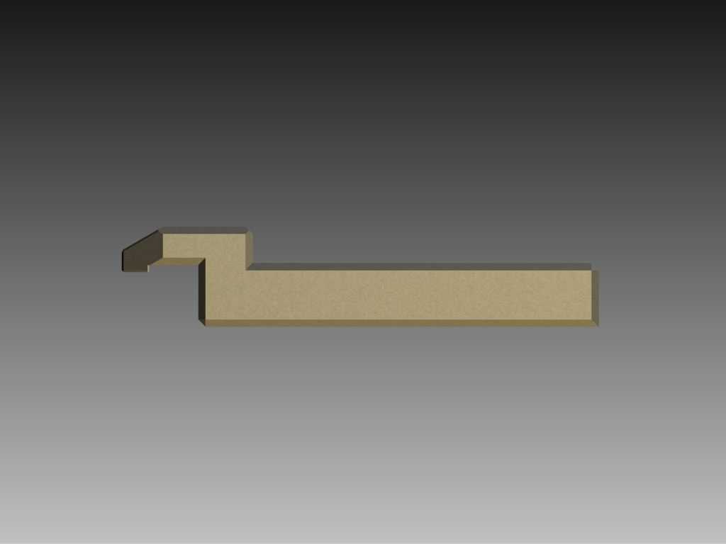 ����ķ