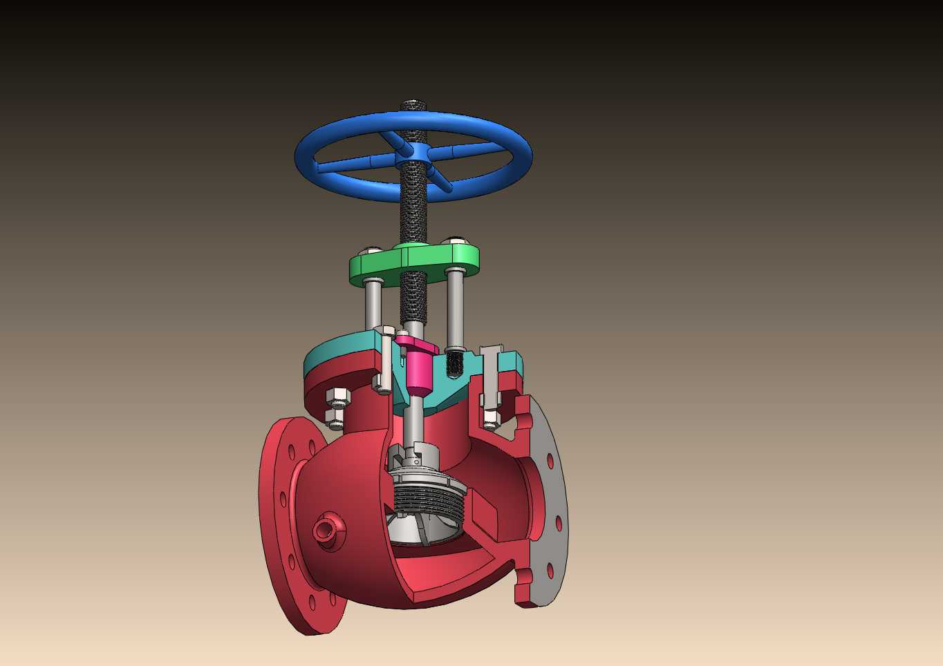 ������ֹ��