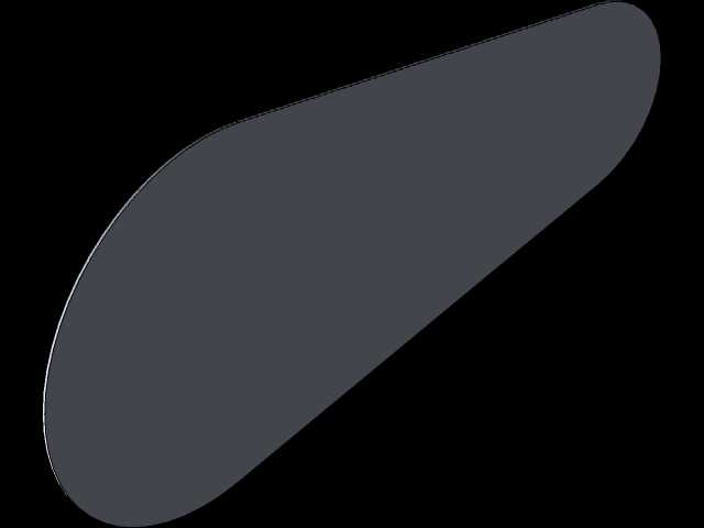 ���ķ��