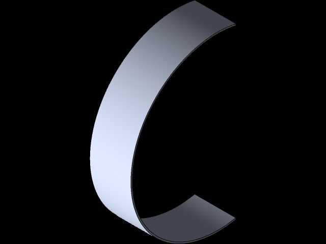 ���ķ��