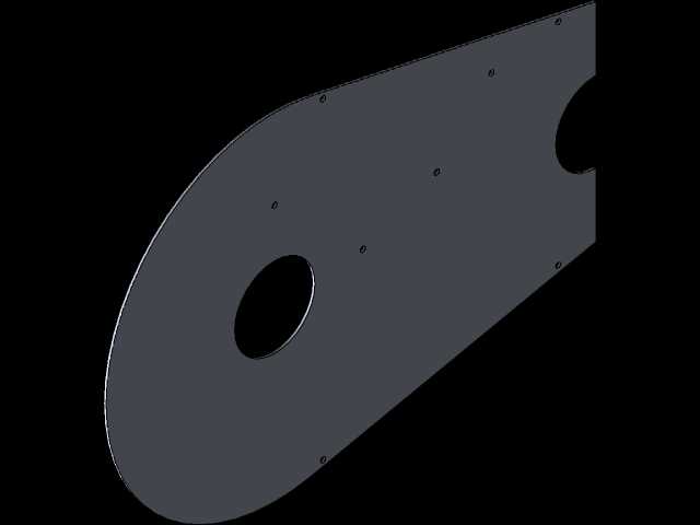 ���ķ��