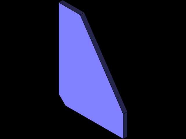 ���ķ��