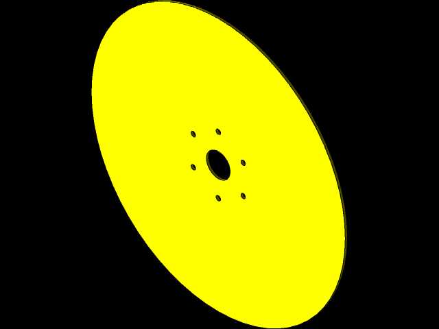 ���ķ��