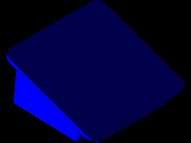 ���ķ��