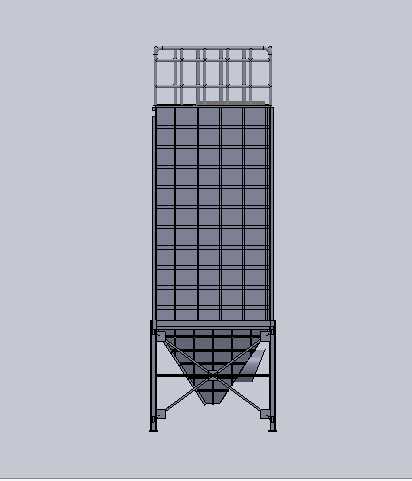 ��ҵ�������ܳ�