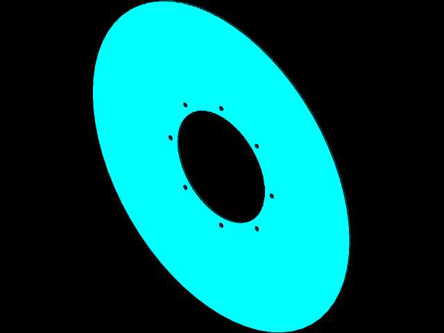 ��ҵ�����ܳ�
