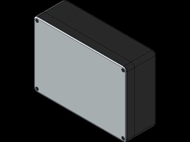 �Ƕ�������G313