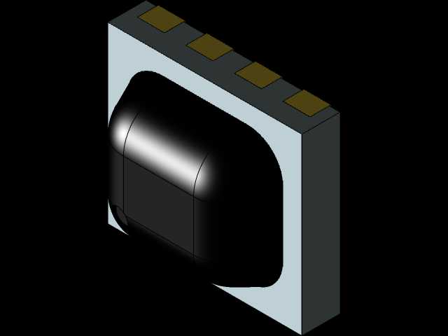 混频器SIM-73L+