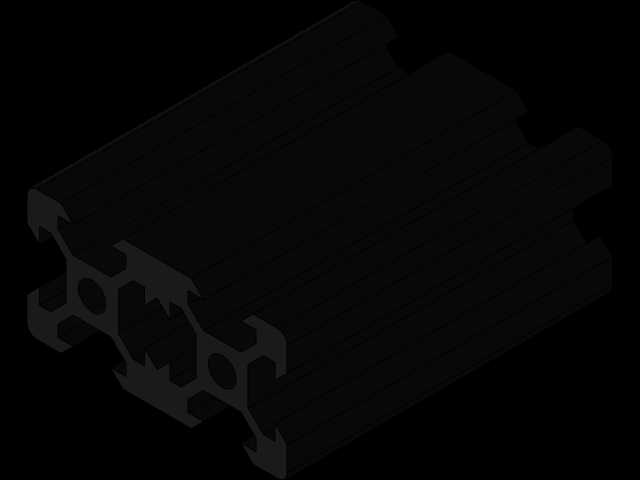 ����ѹ20x40 20x60