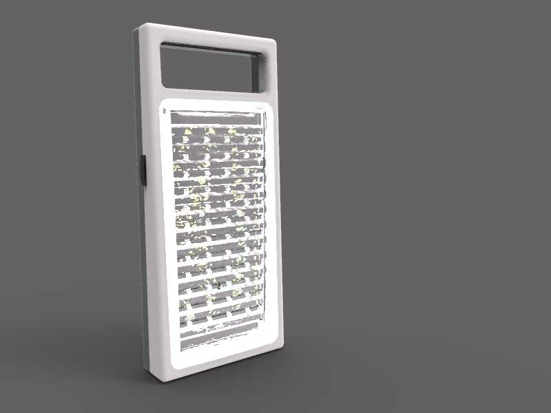 �ɳ��LED��