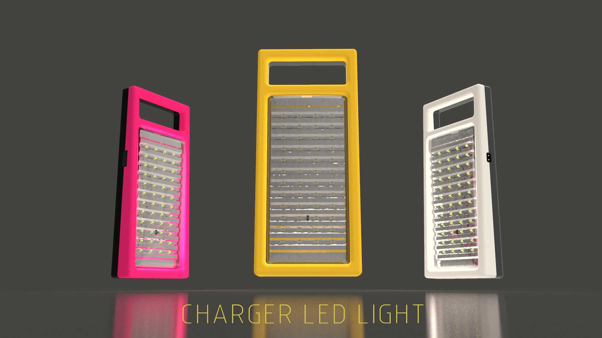 �ɳ��LED��