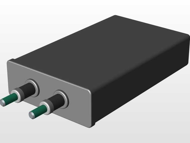 K75-40a