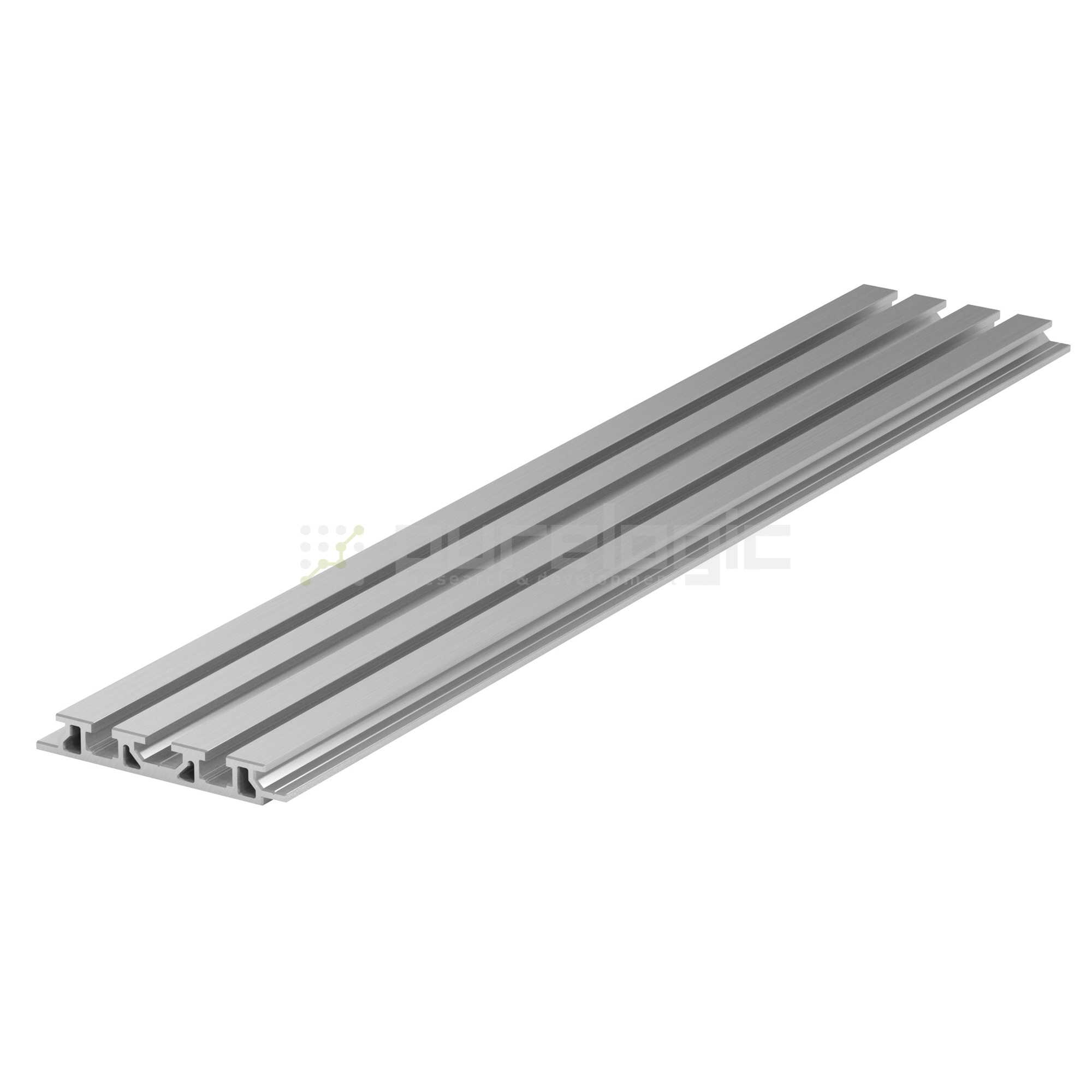 �����ļ�Purelogic ALT-16110