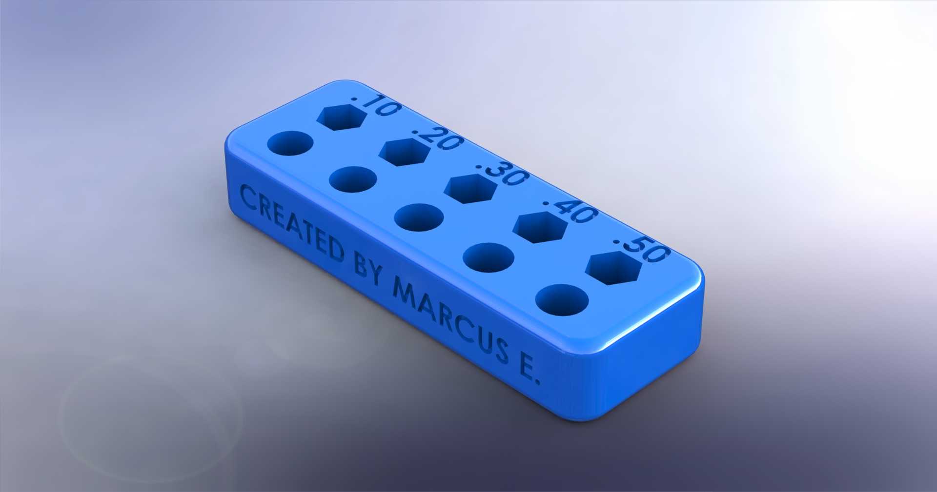 �����