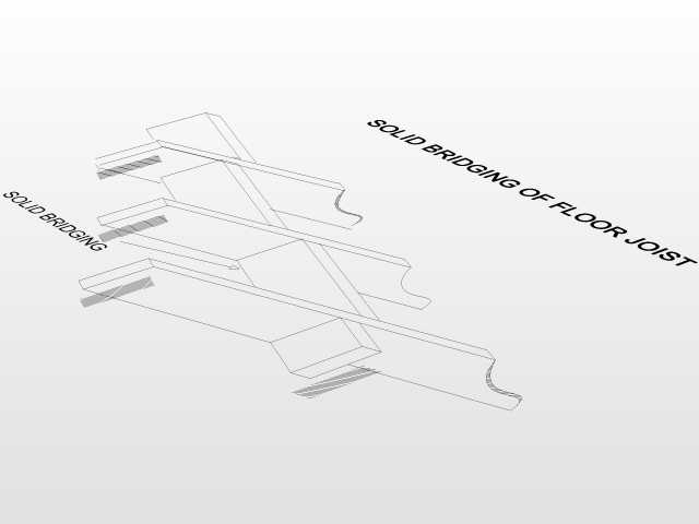 ����autocad��ͼ
