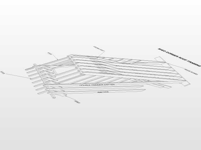 ����autocad��ͼ