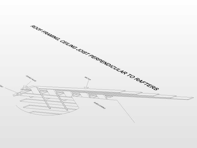 ����autocad��ͼ