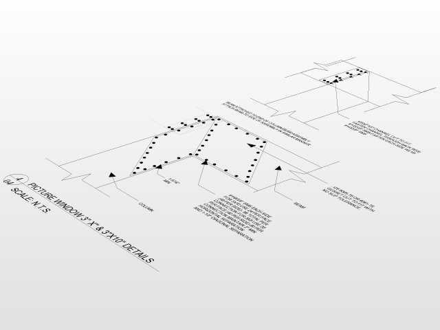 ����autocad��ͼ