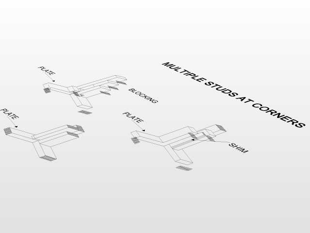 ����autocad��ͼ