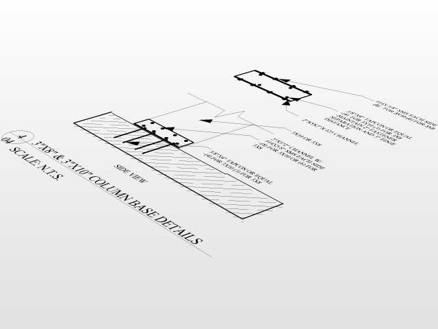 ����autocad��ͼ