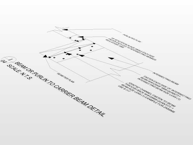 ����autocad��ͼ