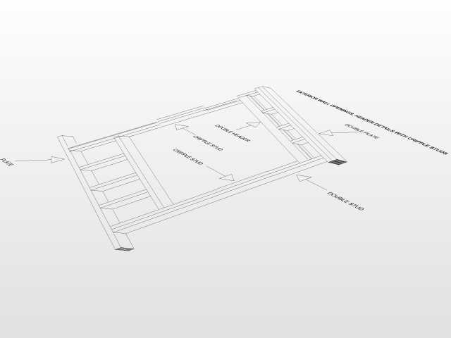 ����autocad��ͼ