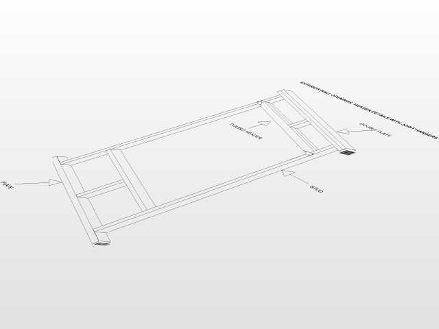 ����autocad��ͼ