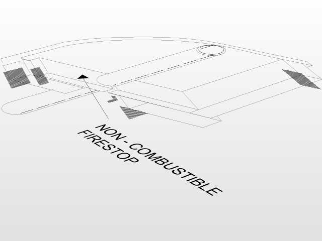 ����autocad��ͼ