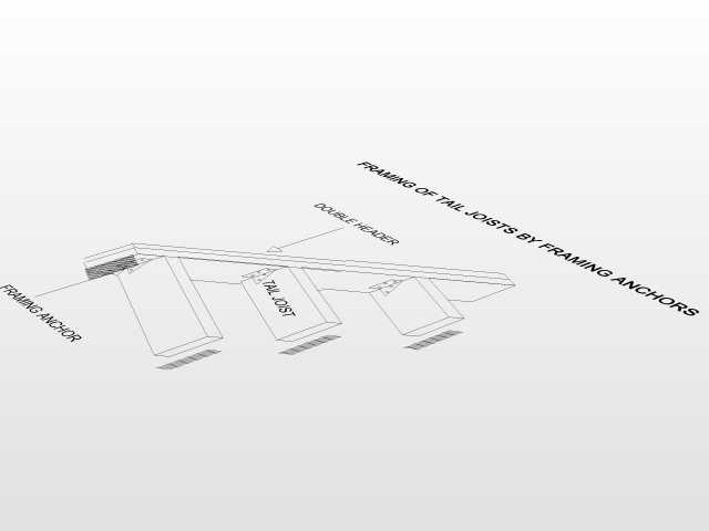 ����autocad��ͼ