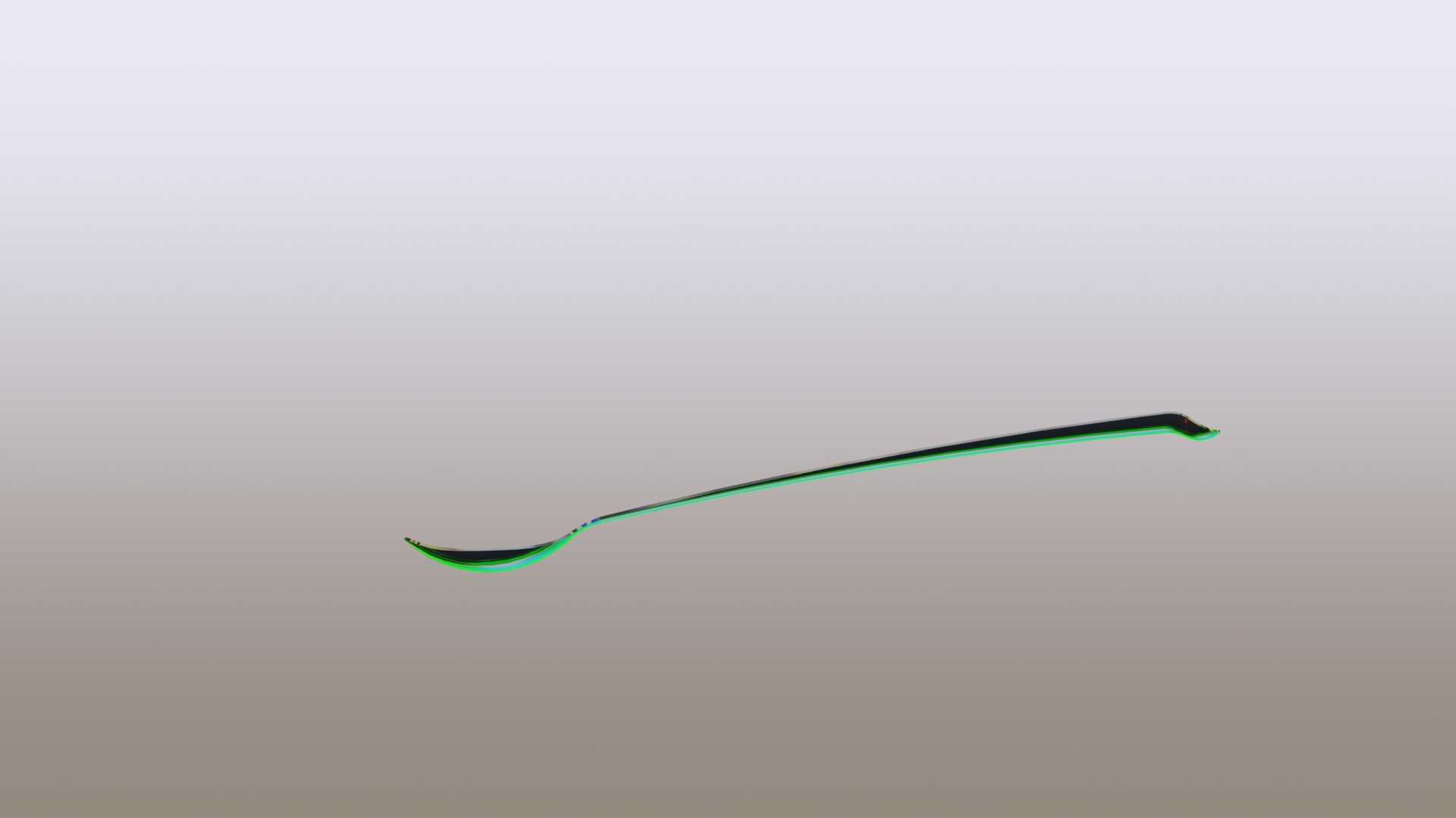 ����