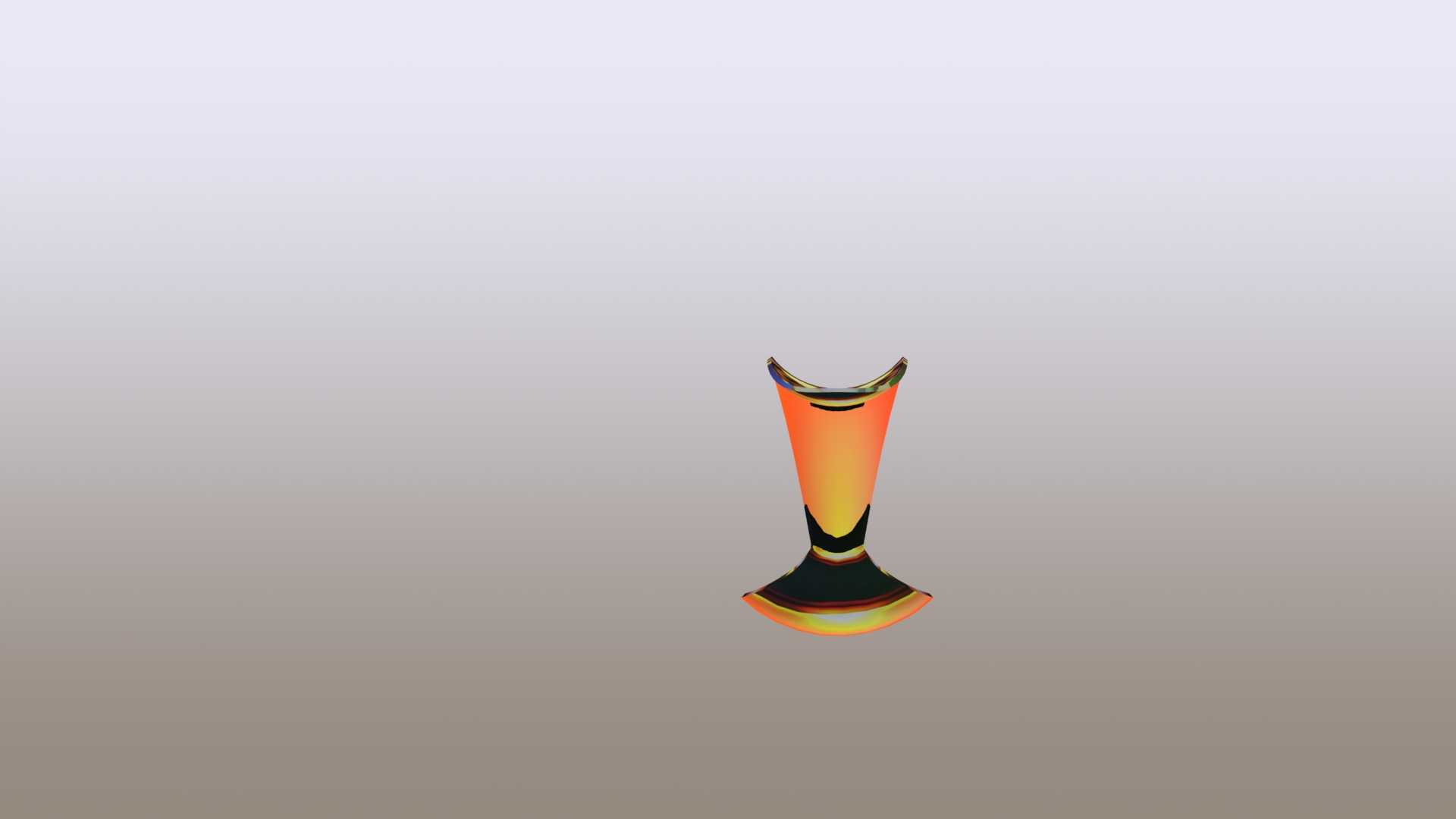 ����
