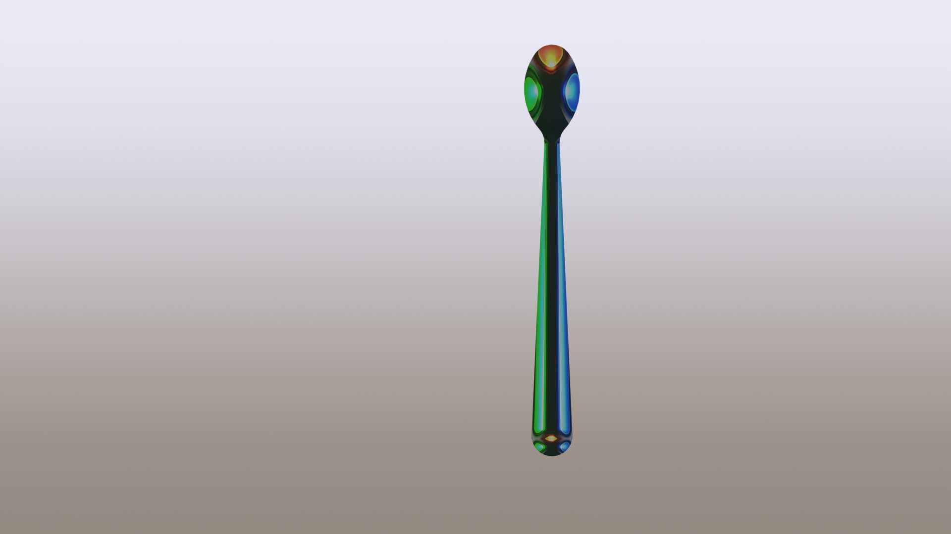 ����