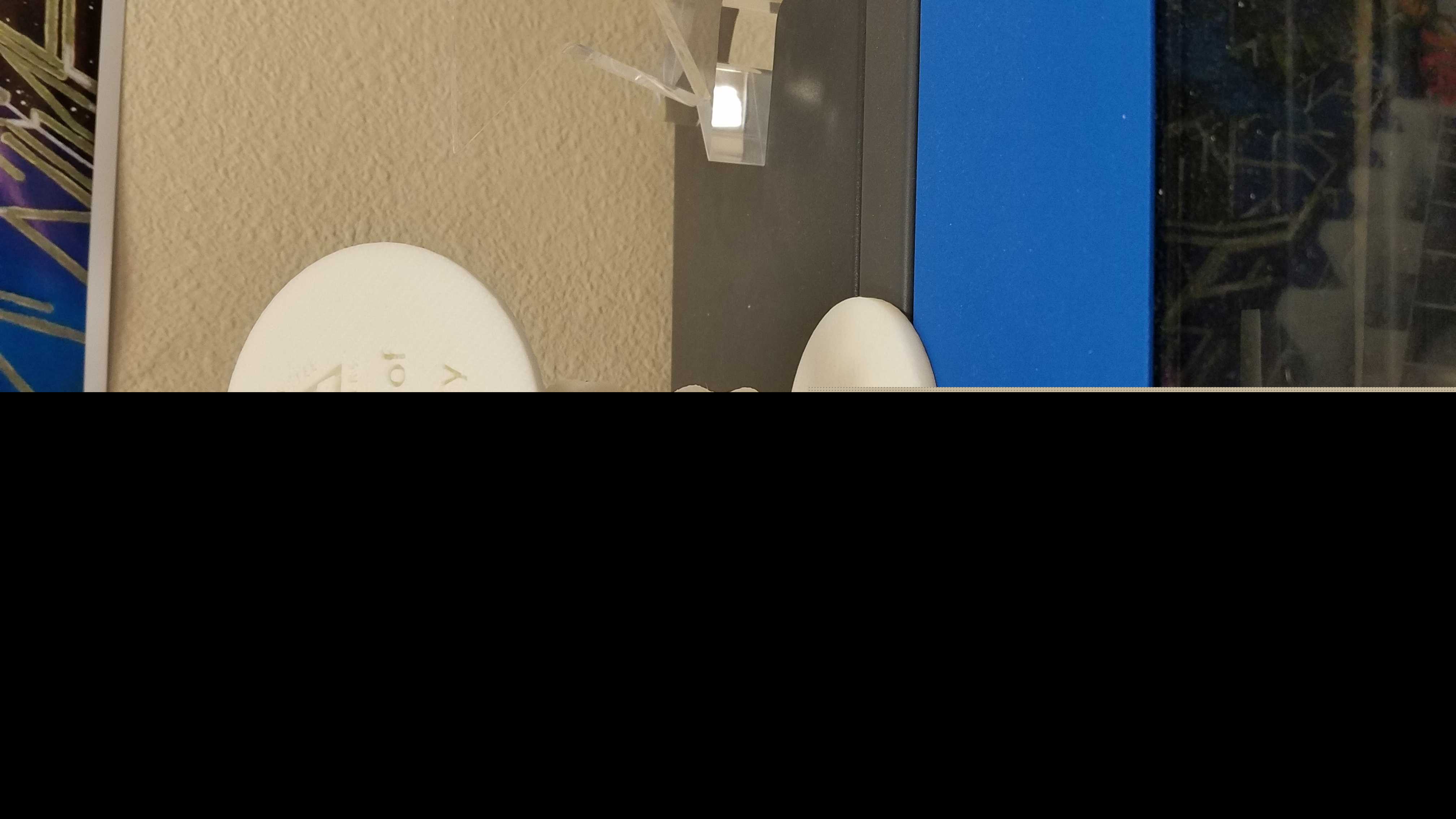 ���ƽ���3D��ӡ