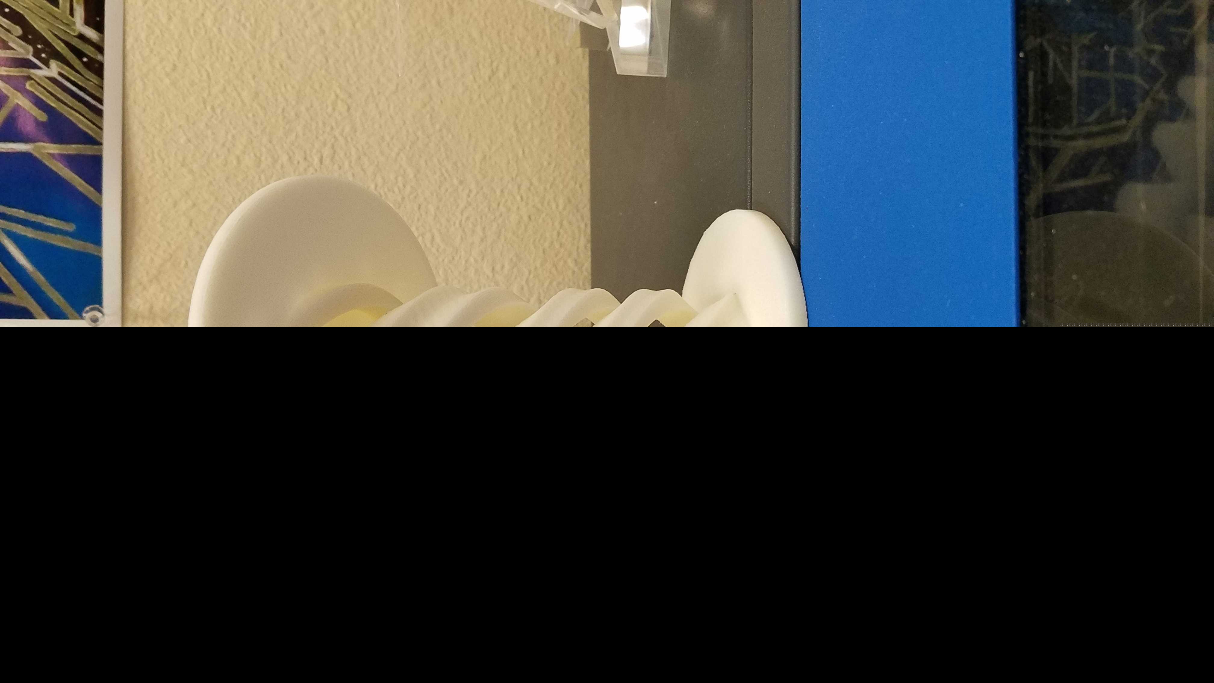 ���ƽ���3D��ӡ
