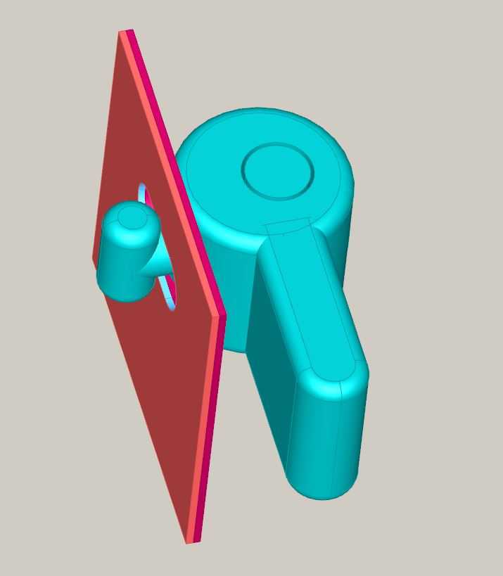 �н�