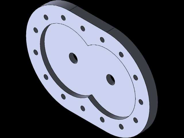 ��ʽ�ķ��