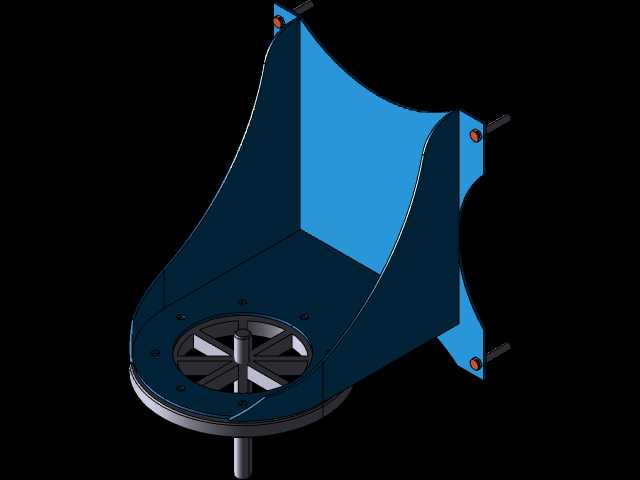 ������Armoflex 160/300�İ�װ