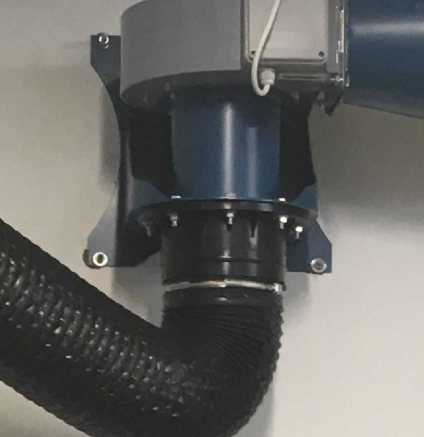 ������Armoflex 160/300�İ�װ