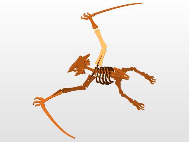 �������ְ�3 mm