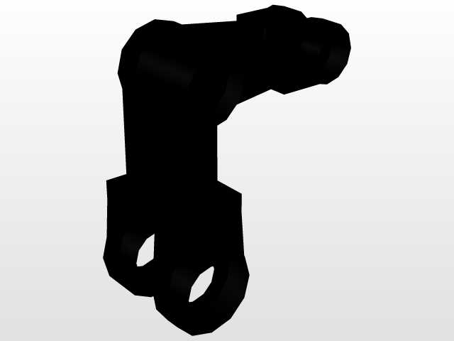 autocad��ά��ģ