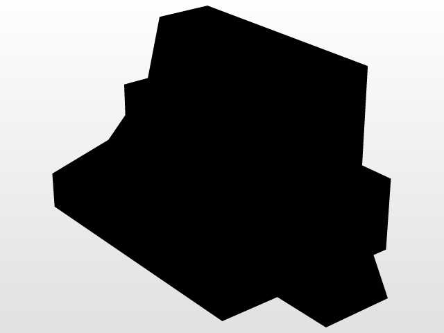 autocad��ά��ģ