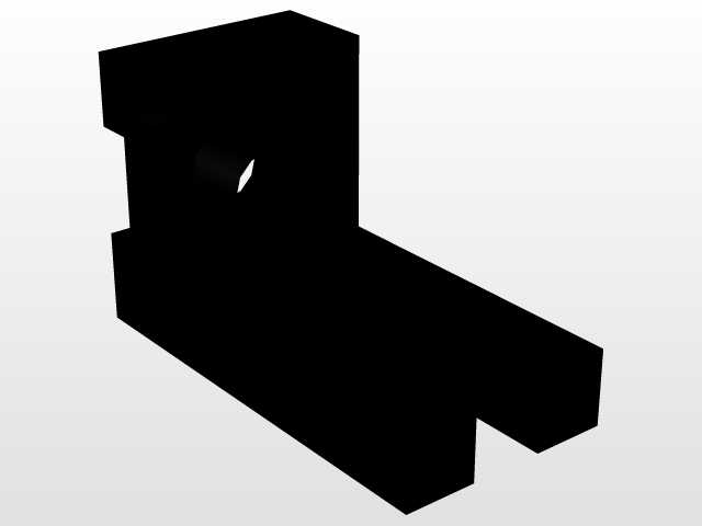 autocad��ά��ģ