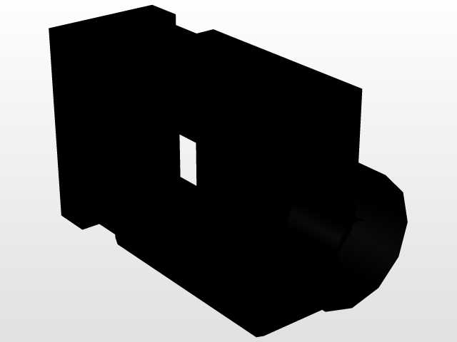 autocad��ά��ģ