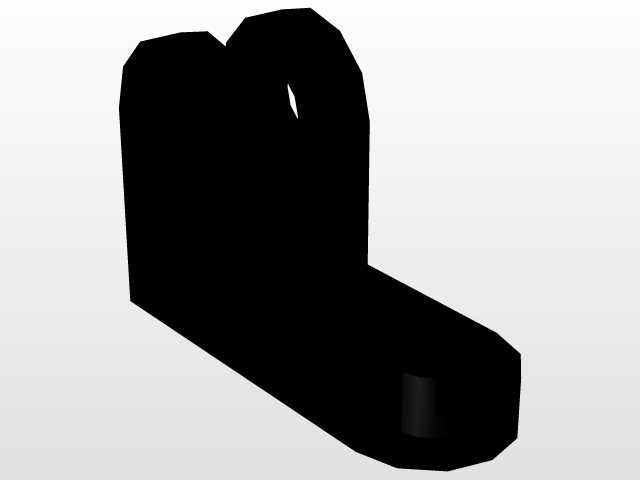 autocad��ά��ģ