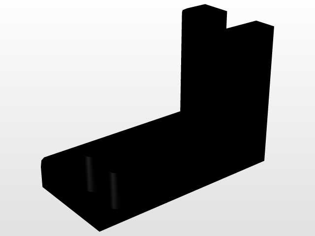 autocad��ά��ģ
