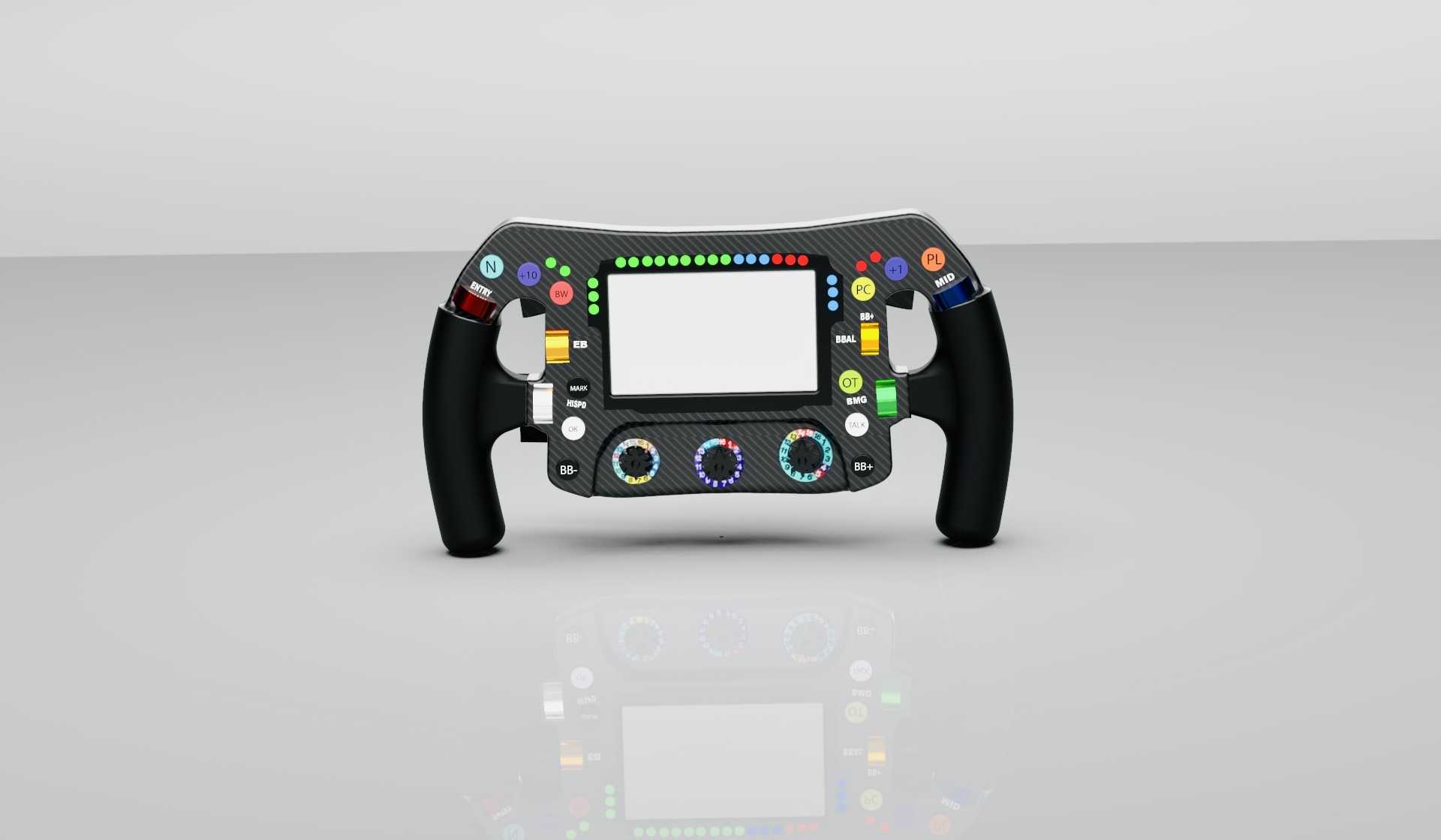 F1������