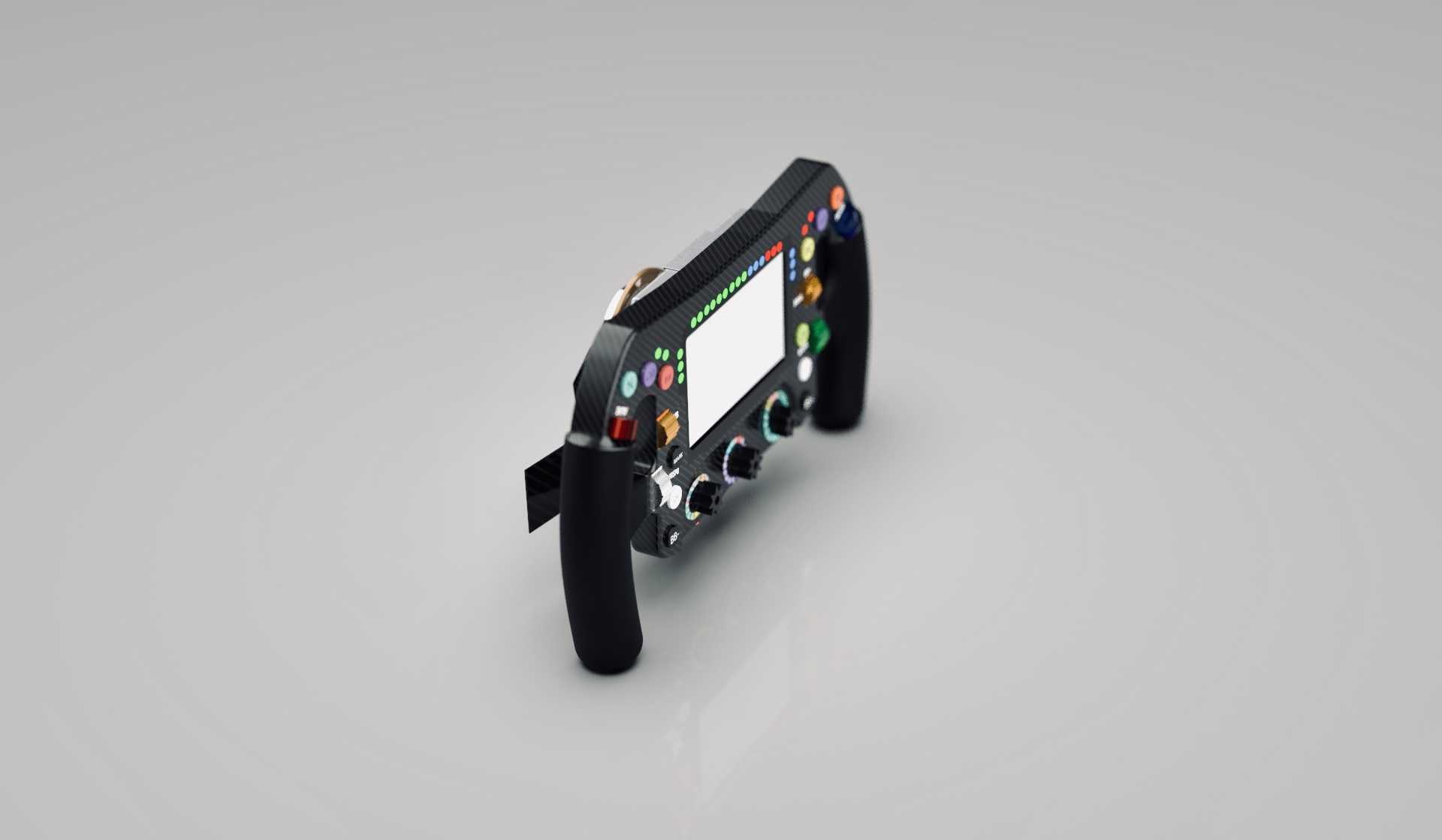 F1������