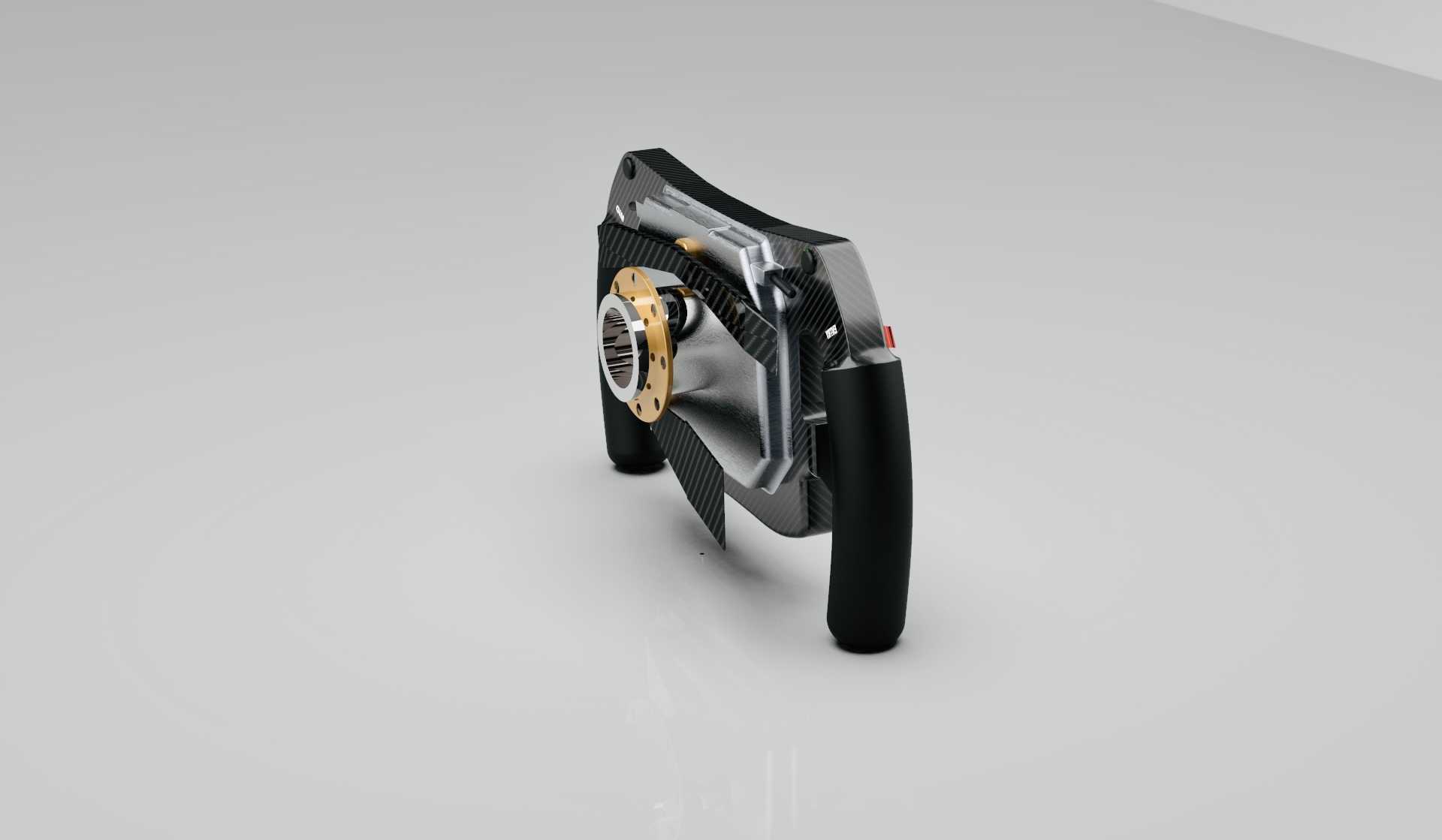 F1������